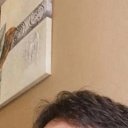 ���� Firwa, �����-������, 21 ��� - ��������� 27 �������� 2023 � ������ ���� ����������