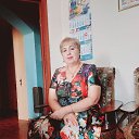 ���� ������, �����������, 67 ��� - ��������� 8 ������� 2023 � ������ ���� ����������