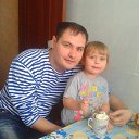 ���� ������, ���������� �����, 43 ���� - ��������� 8 ������� 2023 � ������ ���� ����������