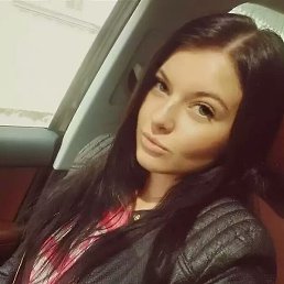 Olya, �����-���������, 33 ����