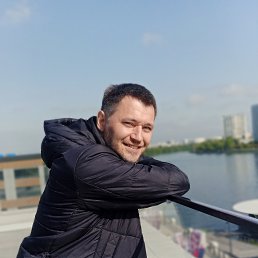 ���� ������, ������, 48 ��� - ��������� 10 �������� 2023