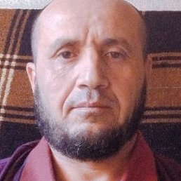 �����, ������, 51 ���