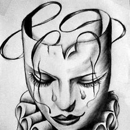 ���� ����, ����, 55 ��� - ��������� 20 ������� 2023