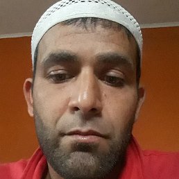 22������, ������, 37 ���