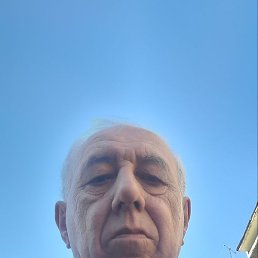 ����, �����, 65 ���