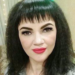 Nadin, ���������