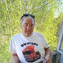  Oleg, , 55  -  14  2023    