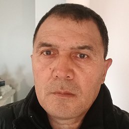 ������, ������, 51 ���