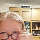 ���� ����, �����, 68 ��� - ��������� 30 ���� 2023