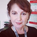 ���� �����, �����, 62 ���� - ��������� 20 ������� 2023 � ������ ���� ����������