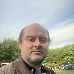 Artur, 45 ���, ������