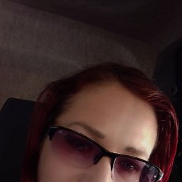���� ��������, ������, 39 ��� - ��������� 27 ������� 2023