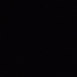 ���� �������, ���������, 48 ��� - ��������� 18 ������� 2023