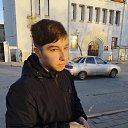 ���� ����, ������, 25 ��� - ��������� 13 �������� 2023 � ������ ���� ����������