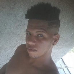 Eduard, ������, 29 ���