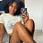  Kendra, , 26  -  20  2023
