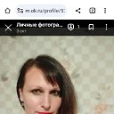 ���� �������, �����, 47 ��� - ��������� 14 ������� 2023 � ������ ���� ����������
