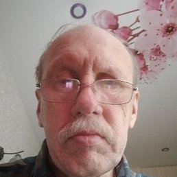 �������, ������, 64 ����