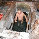 ���� ������, �����, 72 ���� - ��������� 10 ������� 2023