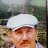  Sergeu, , 64  -  22  2023