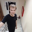 ���� ����, ������������, 40 ��� - ��������� 19 ������ 2023 � ������ ���� ����������