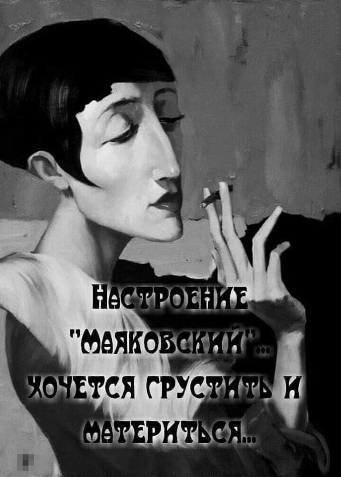   - 2  2023  11:49