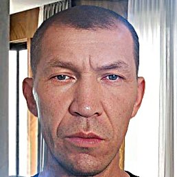 ������, ������, 47 ���