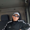 ���� ������, ���������, 46 ��� - ��������� 26 ������ 2023 � ������ ���� ����������