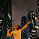 ���� ���������, �������, 39 ��� - ��������� 17 ������ 2023