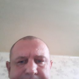 ������, ������, 53 ����