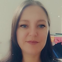 ���, ������, 41 ���