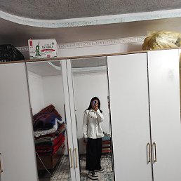 ����, ������, 22 ����