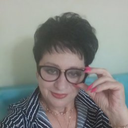 ���� �����, �������, 66 ��� - ��������� 18 ������� 2023