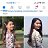  Moy Giy, , 46  -  24  2023