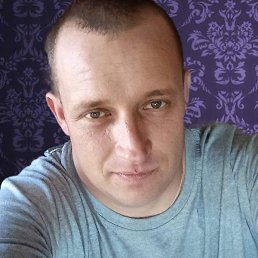 Aleksandr, , 40 
