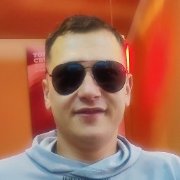 ������, ������, 56 ���