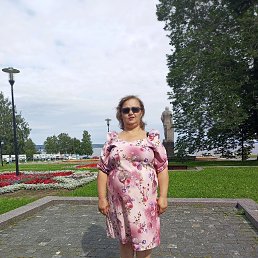 ���� �����, �����-���������, 45 ��� - ��������� 6 �������� 2023