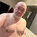 ���� O���, �����-���������, 58 ��� - ��������� 26 ��� 2023 � ������ ���� ����������