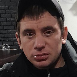 �������, ����������, 31 ���