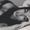 ���� Rezidenta �, �������, 33 ���� - ��������� 13 ������ 2023