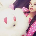 ���� ��������, ������, 36 ��� - ��������� 22 ���� 2023