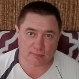 �������, ������, 56 ���