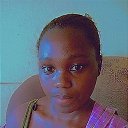 ���� Phionah Keira, �������, 27 ��� - ��������� 18 ������� 2023 � ������ ���� ����������