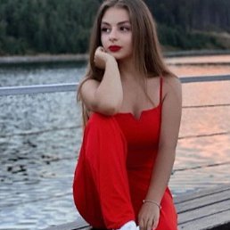 ����, �����������