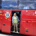 ���� ��������, �����, 48 ��� - ��������� 21 ������� 2023