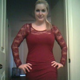 ���� ���, ������, 37 ��� - ��������� 16 ����� 2023