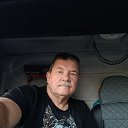 ���� ��������, �������, 68 ��� - ��������� 20 �������� 2023