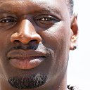 ���� ���, ������, 35 ��� - ��������� 15 ���� 2023