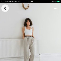 Kyaw, �����, 32 ����