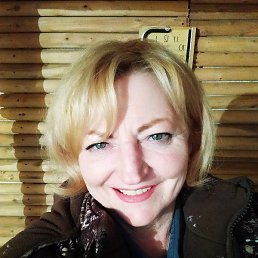 �����, ������, 64 ����